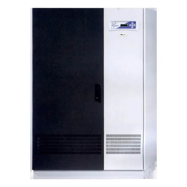 İMS XT (100-300 KVA)