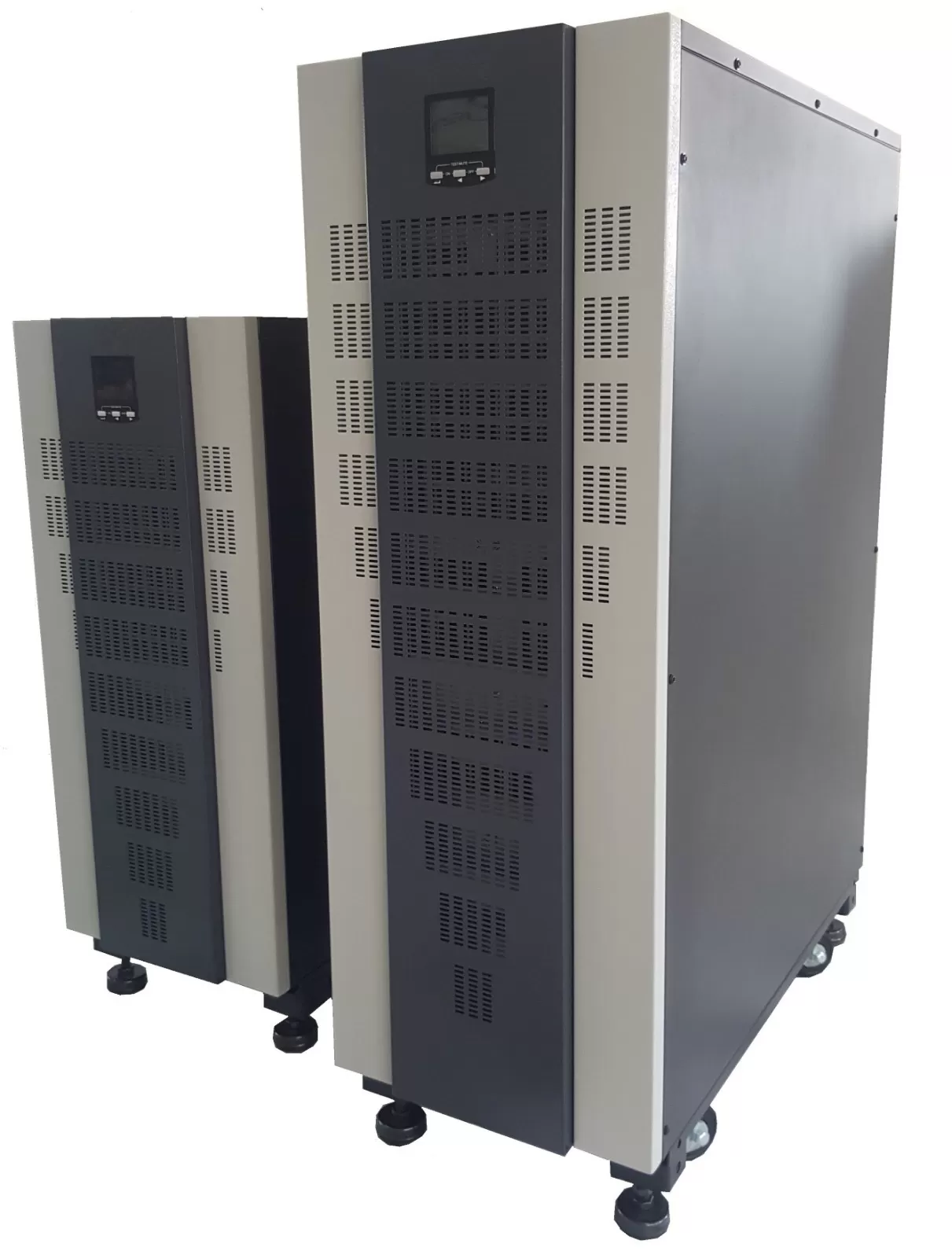 ims 3320 PLUS (3X3 20 KVA)