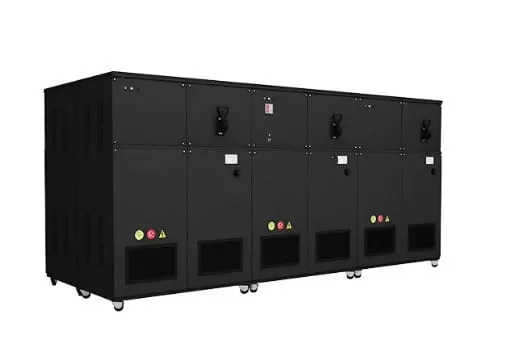İMS (TRIFAZE 250-3000 KVA)
