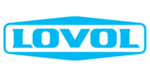 Lovol