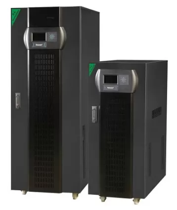 İMS DS (10-100 KVA)