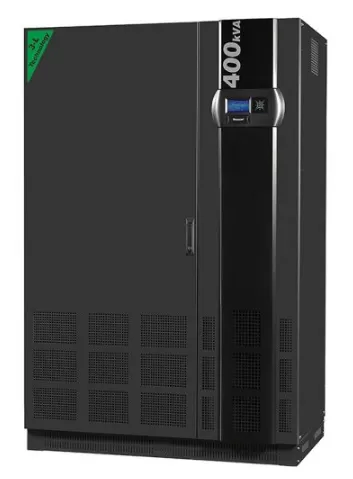 İMS DS (100-400KVA)